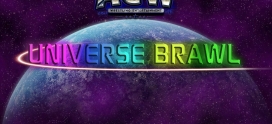 Ergebnisse ACW Universe Brawl 2019