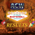 Ergebnisse ACW Riot’N’Roll Farewell Wrestling Party